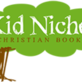 Educational Services Programs & Materials in Traverse City, MI 49685