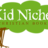 Kid Niche Christian Books LLC in Traverse City, MI 49685 Educational Services Programs & Materials