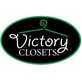 Victory Closets in Lititz, PA