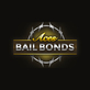 Aces Bail Bonds in Bridgeport, CT Bail Bond Services