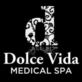 Dolce Vida Medical Spa in Trumbull, CT Day Spas