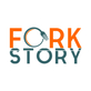Fork Story in Somerville, NJ