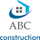 Abc Constructions in Fort Myers, FL Construction