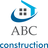 ABC Constructions in Fort Myers, FL 33901 Construction
