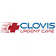 Clovis Urgent Care in Clovis, CA Emergency Medical Resources
