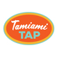 Tamiami Tap in Sarasota, FL American Restaurants