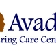 Avada Hearing Care Center in Greenville, NC Hearing Aid Practitioners
