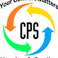 CPS Heating & Cooling in Westborough, MA Air Conditioning & Heating Repair