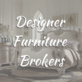 Designer Furniture Brokers Texas in Southlake, TX Furniture Accessories