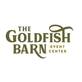 The Goldfish Barn Event Center in Fort Loudon, PA Stage Theatres, Concert Halls, & Venues
