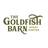 The Goldfish Barn Event Center in Fort Loudon, PA