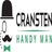 Cransten Handyman and Remodeling in Provo, UT