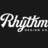 Rhythm Design in Central City - Corpus Christi, TX