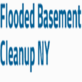 Fire & Water Damage Restoration in Merrick, NY 11566
