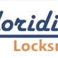 Floridian Locksmith in Fort Lauderdale, FL Locksmiths