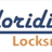Floridian Locksmith in Fort Lauderdale, FL
