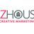 ZZHouse Design in New Castle, DE 19720 Advertising