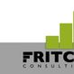 Fritch Consulting in Fourth Ward - Charlotte, NC Consulting Services