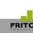 Fritch Consulting in Fourth Ward - Charlotte, NC