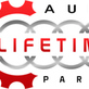 Lifetime Audi Parts in Durham, NC Auto Sales - Antique & Classic