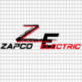Zapco Electric, in Waller, TX Electricians School