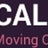 Caldwell Moving Companies in Caldwell, NJ