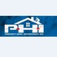 Property Home Improvement in Largo, FL Remodeling & Restoration Contractors