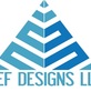 Def Designs in Katy, TX Internet Services