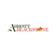Abbott Blackstone Co. in Clearwater, FL Bulk Food Stores