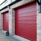 Garage Door Repair Shoreline in Redmond, WA Garage Doors Repairing