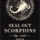 Seal Out Scorpions Scottsdale in North Scottsdale - Scottsdale, AZ Green - Pest Control