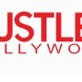 Hustler Hollywood in Eastland Park-Dixie Plantation - Lexington, KY Lingerie