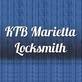 KTB Marietta Locksmith in MARIETTA, GA Locks & Locksmiths