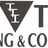 Tri-Tech Heating in Vancouver, WA