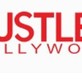 Hustler Hollywood in Victoria Park - Fort Lauderdale, FL Lingerie