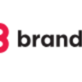 Brandly in San Francisco, CA Business Services