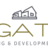 Regatta Building and Development in Vero Beach, FL