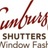 Sunburst Shutters & Window Fashions in Lehi, UT
