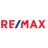 Jeremias "JMan" Maneiro - RE/MAX in Rochester, NY