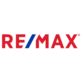 Jerome Davis - Re/Max in Rochester, NY Real Estate Agents