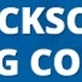Jackson Towing Company in Jackson, MS