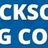 Jackson Towing Company in Jackson, MS