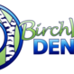 Birchwood Dental in Meridian, ID Dentists