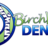 Birchwood Dental in Meridian, ID