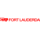 CPR Certification Fort Lauderdale in Fort Lauderdale, FL Education