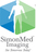 Simonmed Imaging - Kyrene in Tempe, AZ