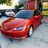 Emporium Auto Mart in Seminol Heights - Tampa, FL