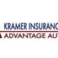 Kramer Insurance Center - Advantage Auto Tags in Langhorne, PA Auto Insurance