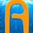 Aquarium Shine in Rochester Hills, MI