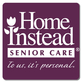 Home Instead Senior Care in Bettendorf, IA Senior Citizens Services & Products